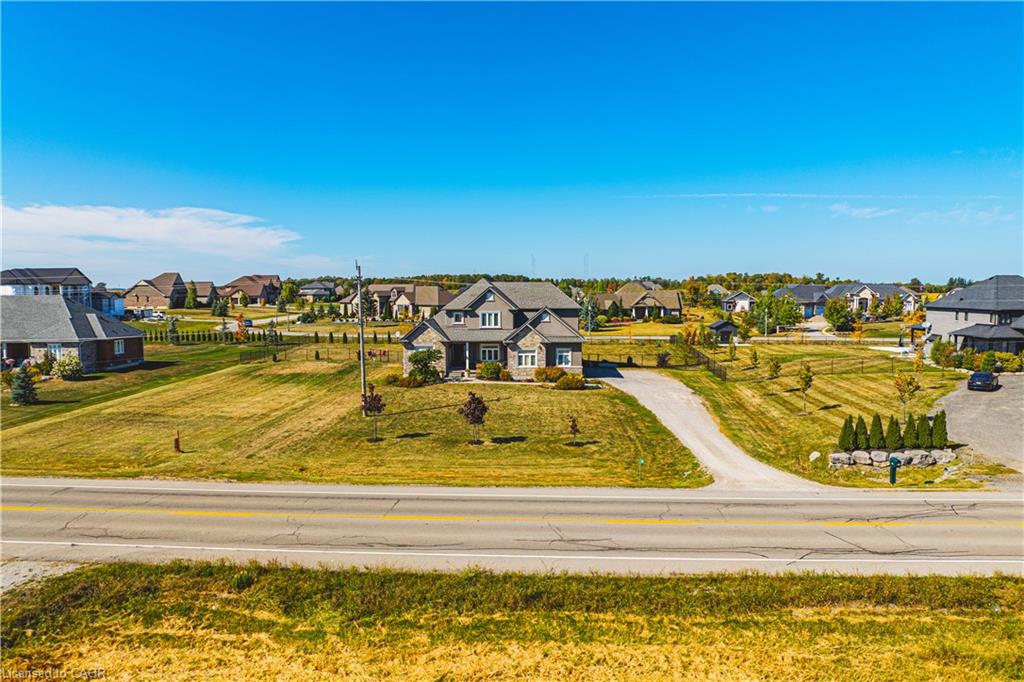 2855 Haldimand Rd 9 Property Photo 5