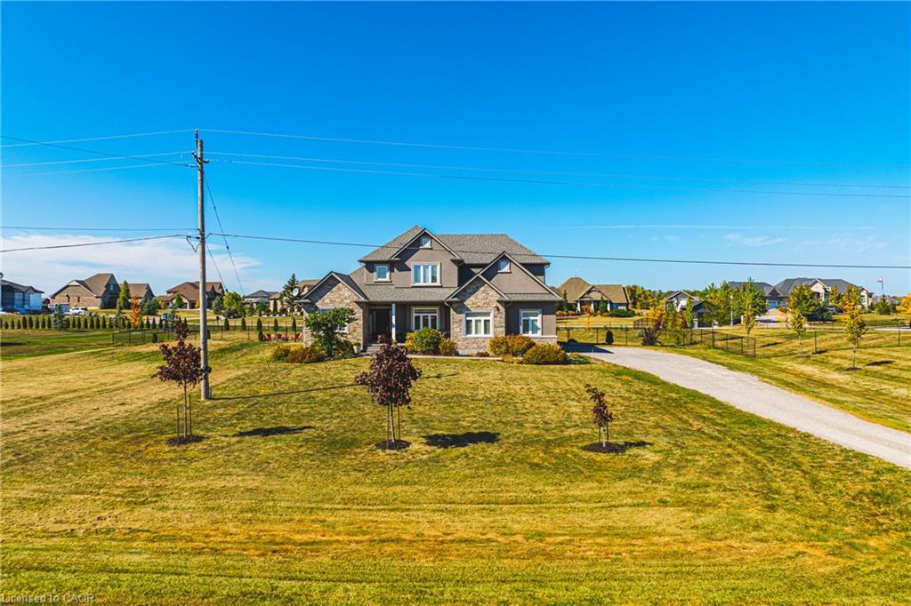 2855 Haldimand Rd 9 Property Photo 6