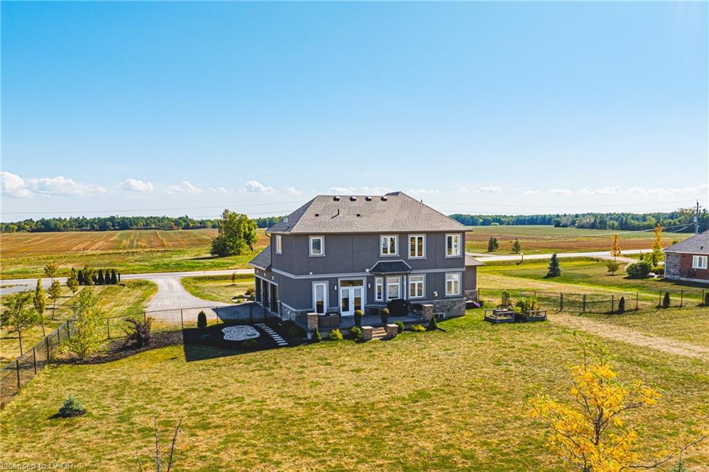 2855 Haldimand Rd 9 Property Photo 50