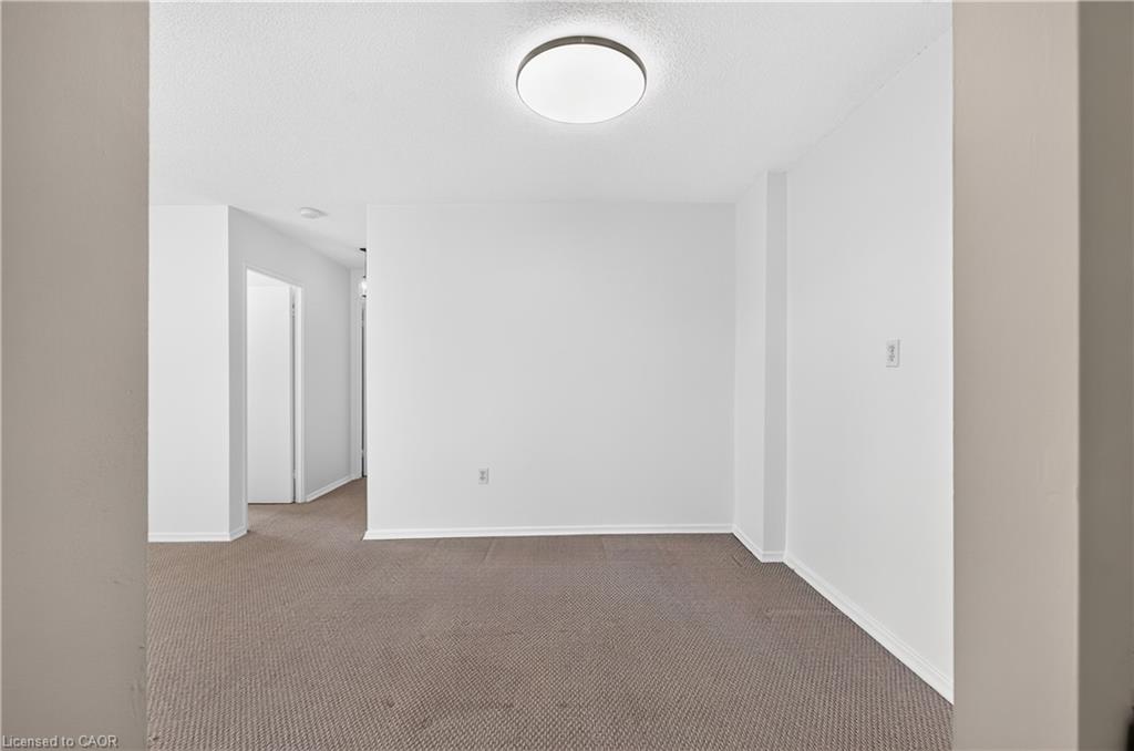 1405-222 Jackson Street W Property Photo 10