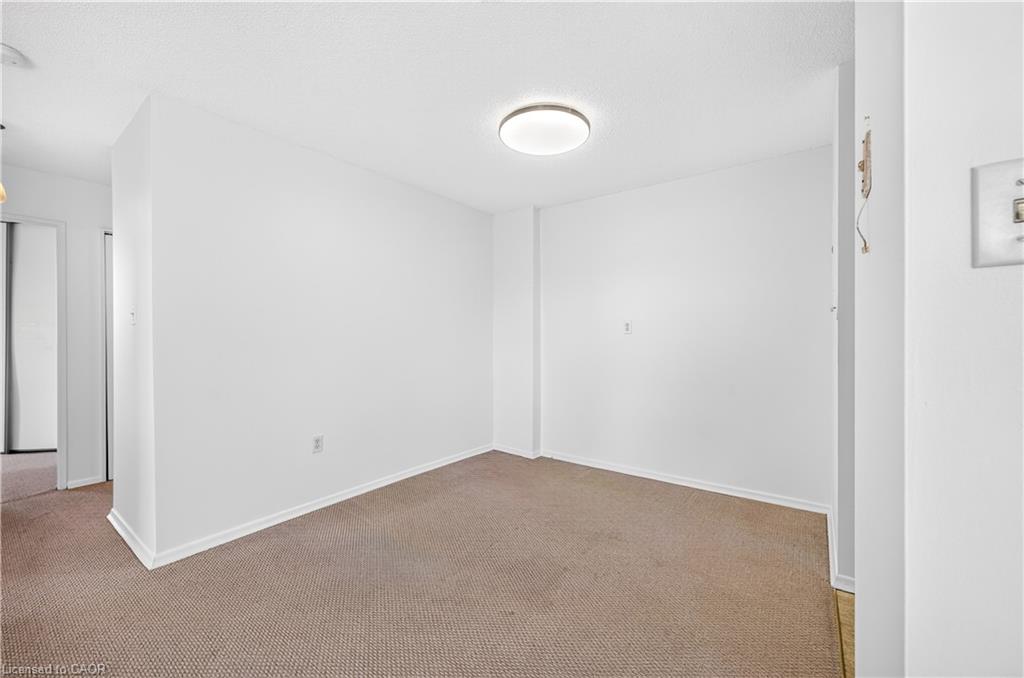 1405-222 Jackson Street W Property Photo 15