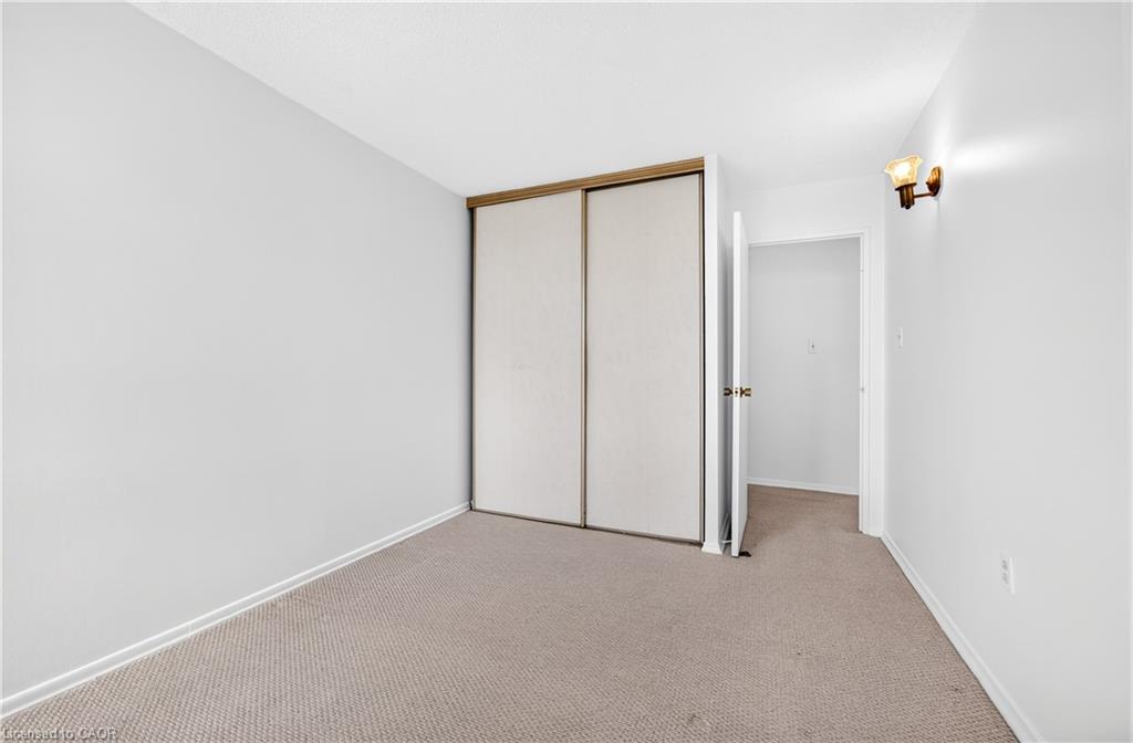 1405-222 Jackson Street W Property Photo 30