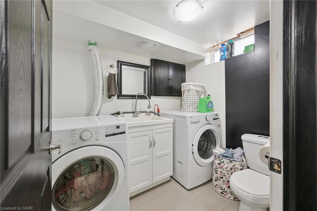 11-178 Grulke Street Property Photo 15