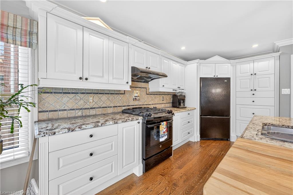 3086 Swansea Drive Property Photo 10