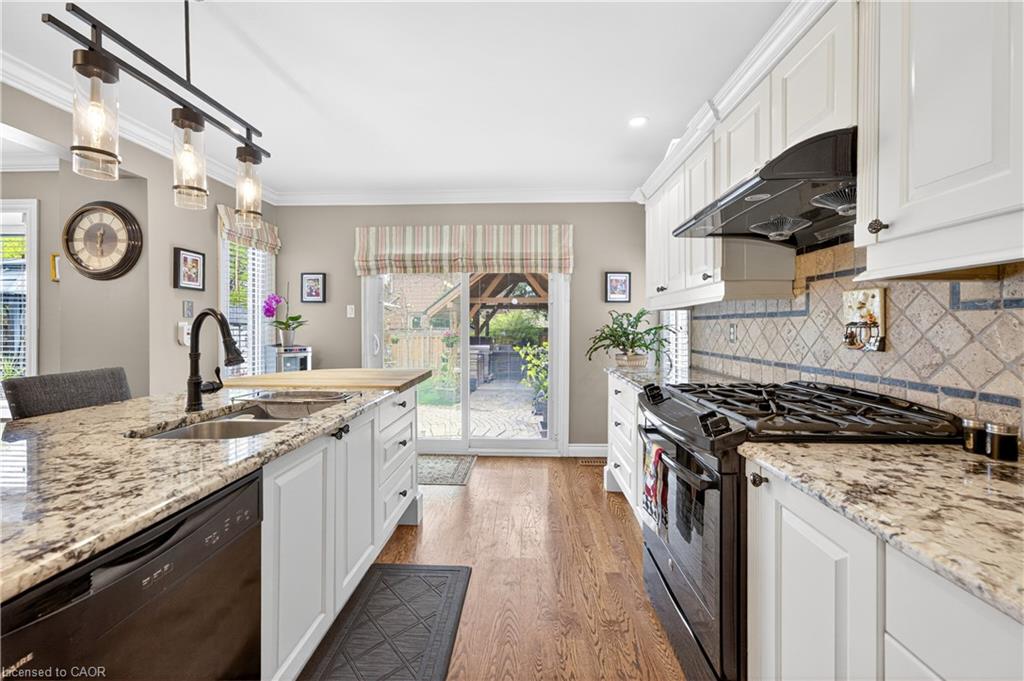 3086 Swansea Drive Property Photo 11
