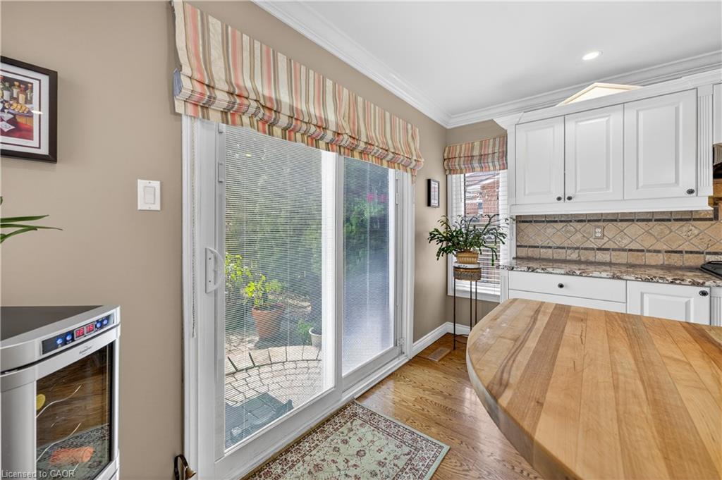 3086 Swansea Drive Property Photo 12