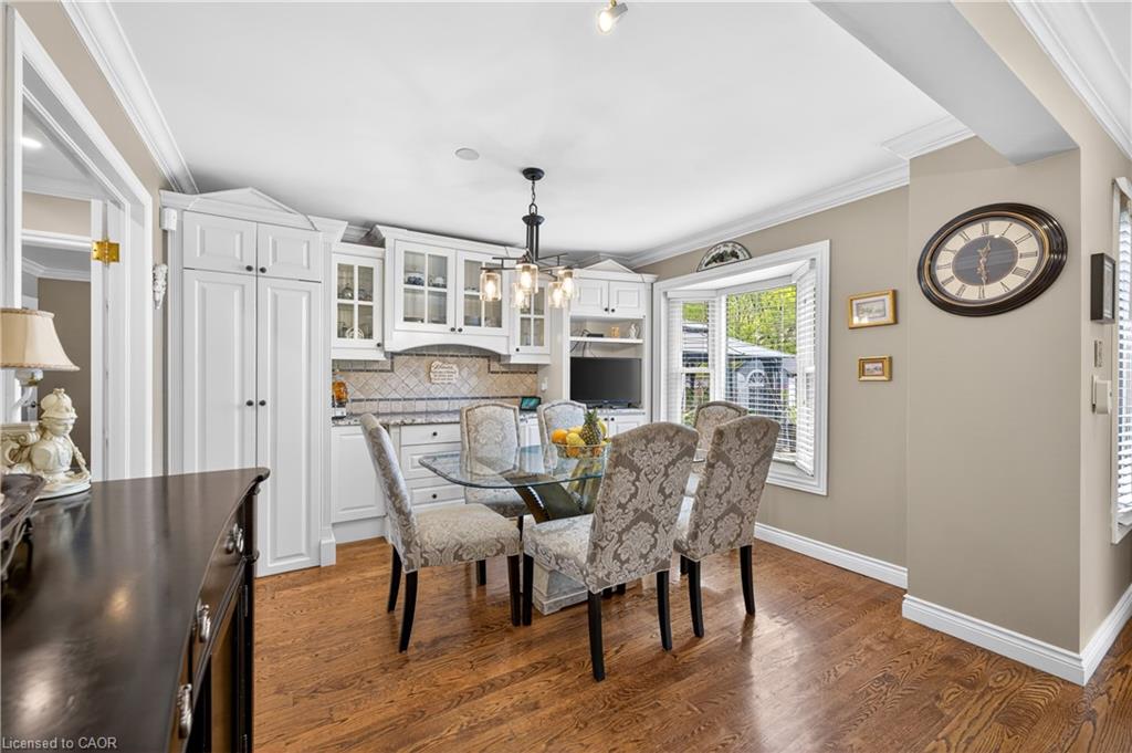 3086 Swansea Drive Property Photo 13