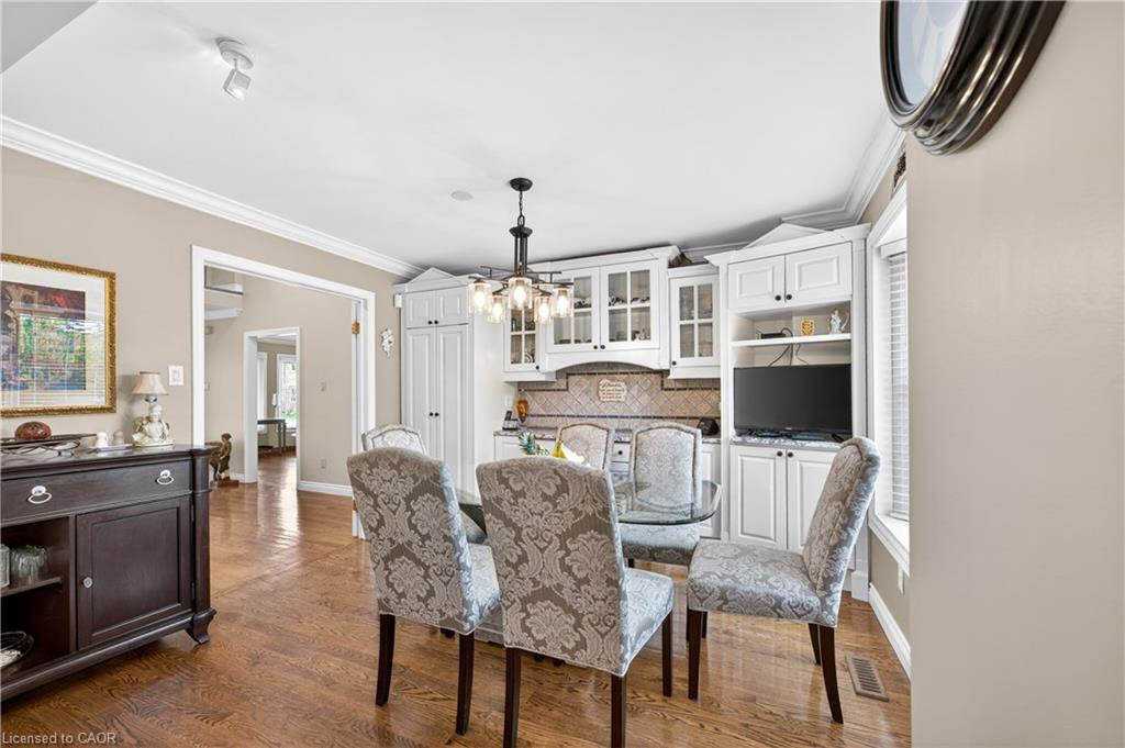 3086 Swansea Drive Property Photo 14