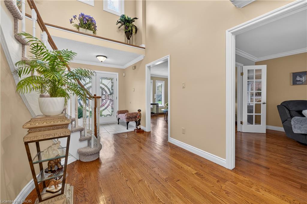 3086 Swansea Drive Property Photo 15