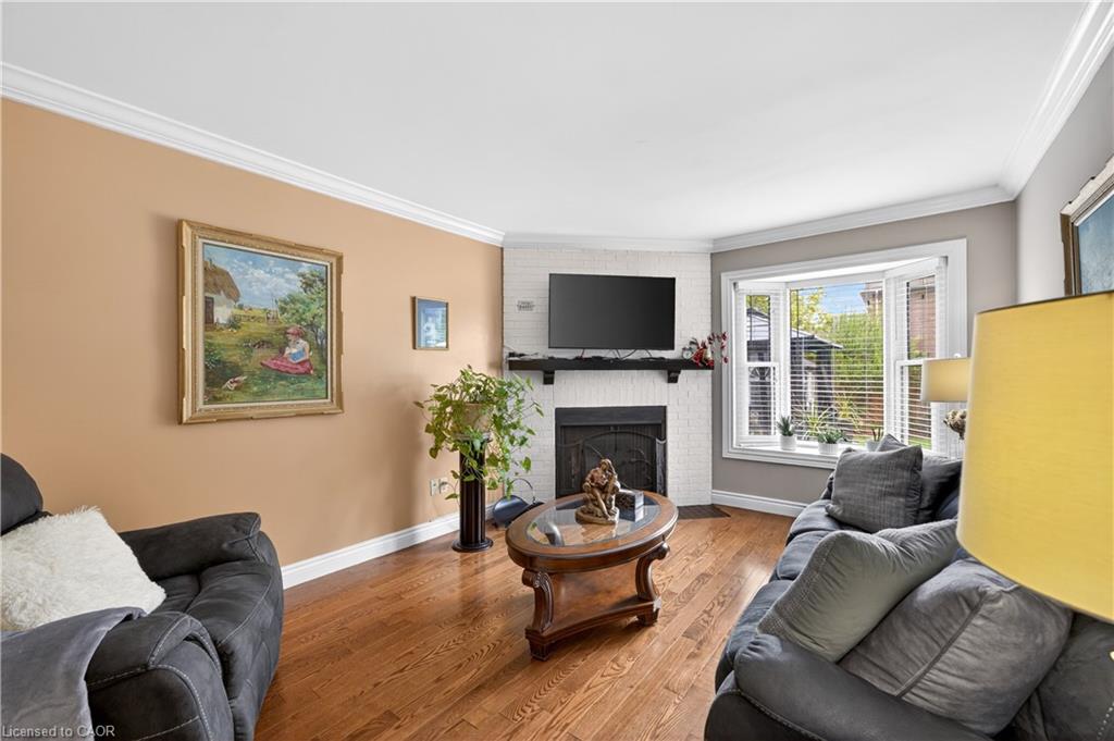 3086 Swansea Drive Property Photo 16
