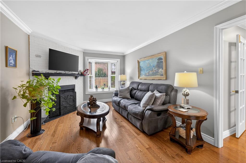 3086 Swansea Drive Property Photo 17