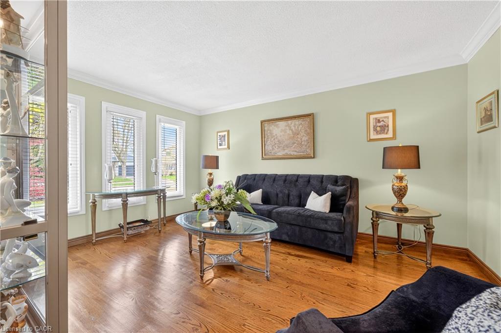3086 Swansea Drive Property Photo 18