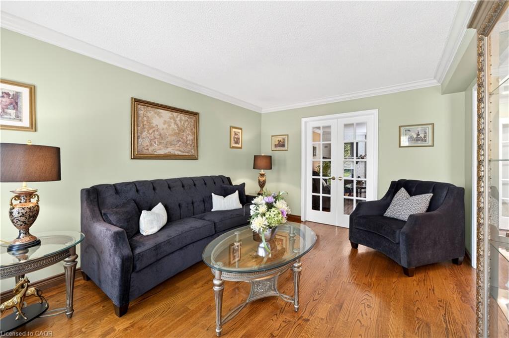 3086 Swansea Drive Property Photo 20