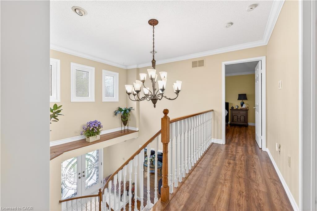 3086 Swansea Drive Property Photo 22