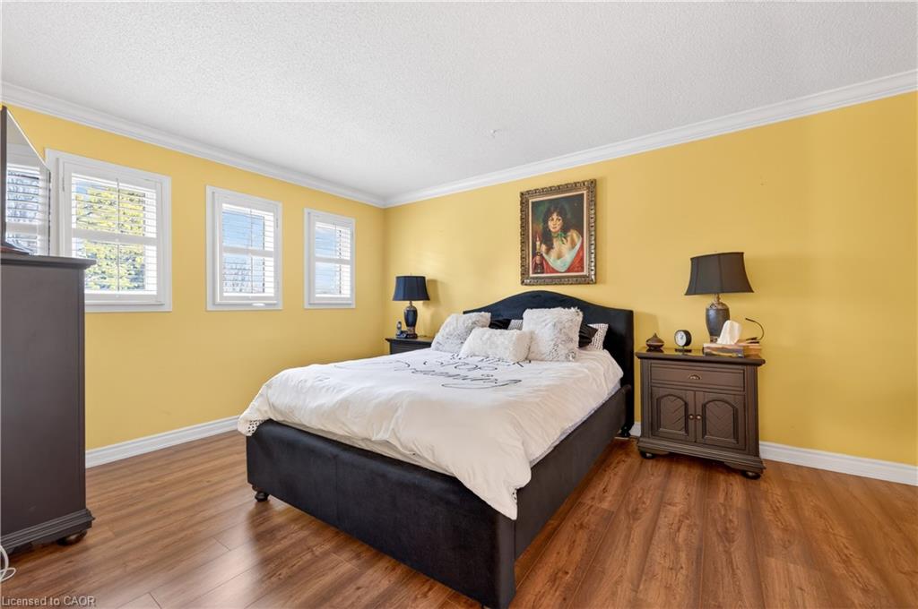 3086 Swansea Drive Property Photo 23
