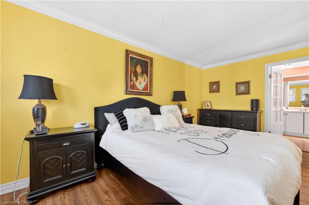 3086 Swansea Drive Property Photo 24