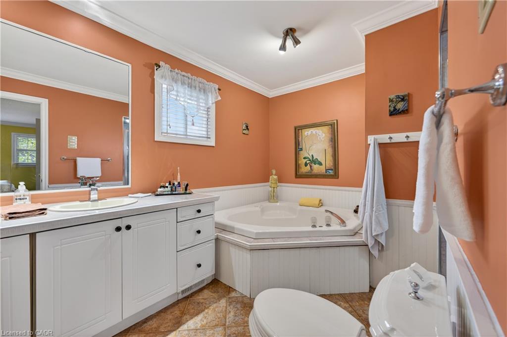 3086 Swansea Drive Property Photo 25