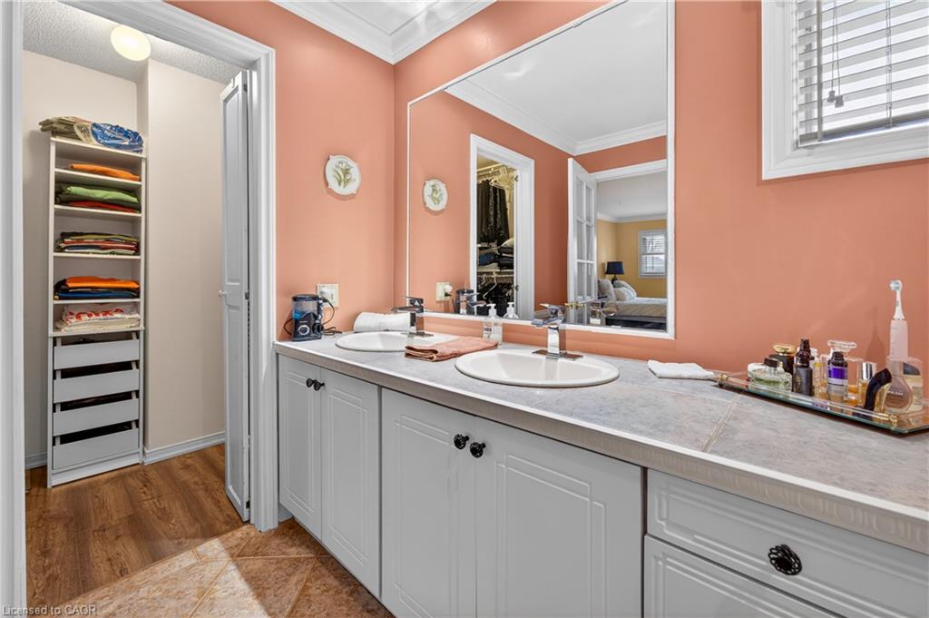3086 Swansea Drive Property Photo 26