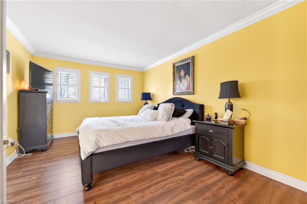 3086 Swansea Drive Property Photo 27