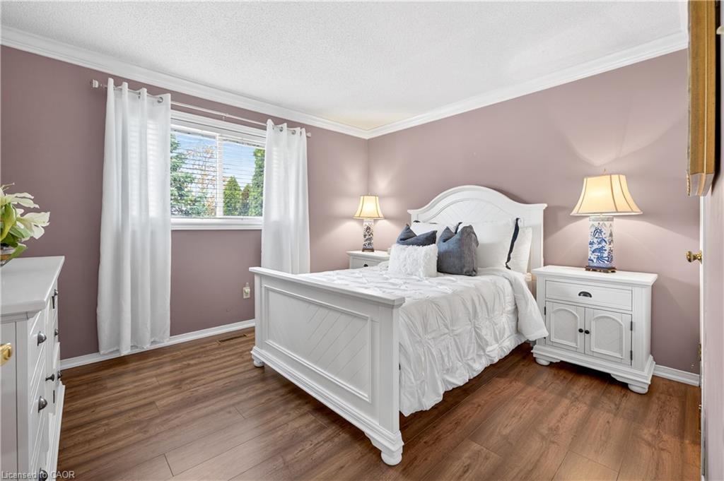 3086 Swansea Drive Property Photo 28