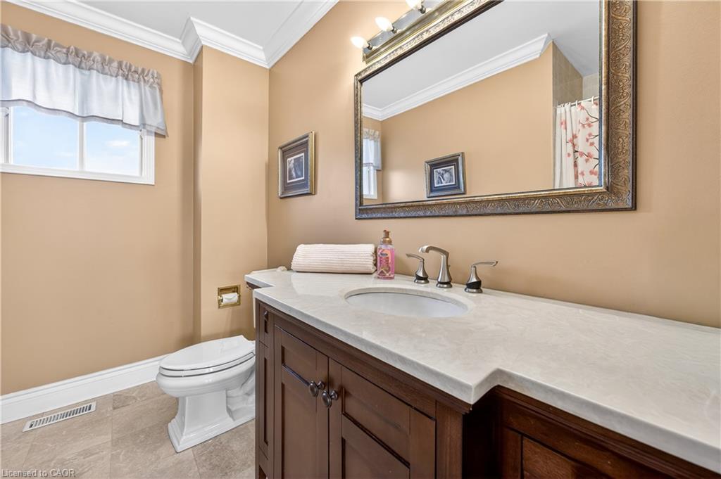 3086 Swansea Drive Property Photo 29
