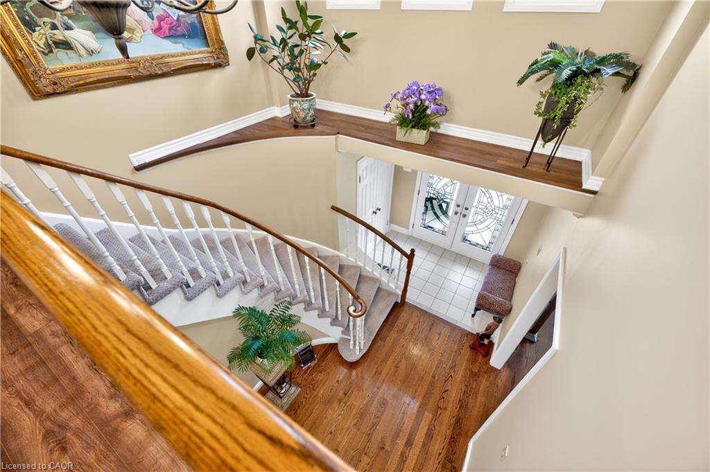3086 Swansea Drive Property Photo 31