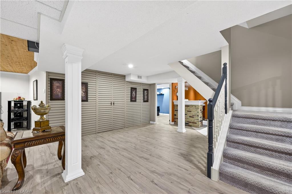 3086 Swansea Drive Property Photo 32