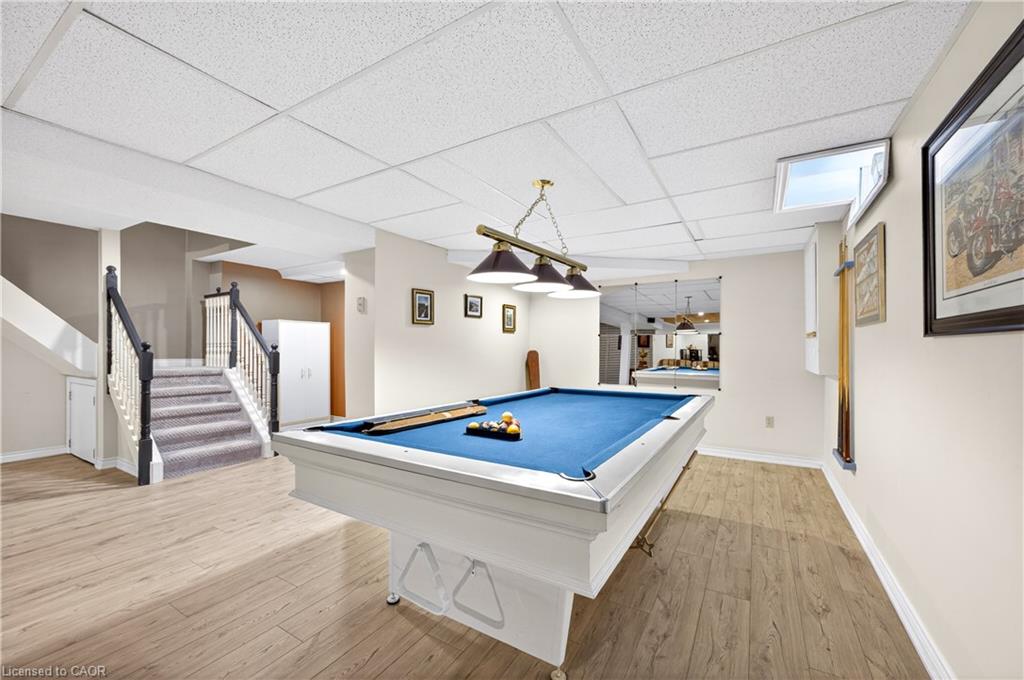 3086 Swansea Drive Property Photo 33