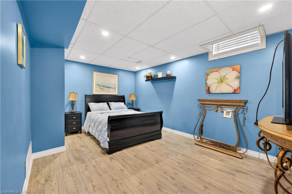 3086 Swansea Drive Property Photo 34