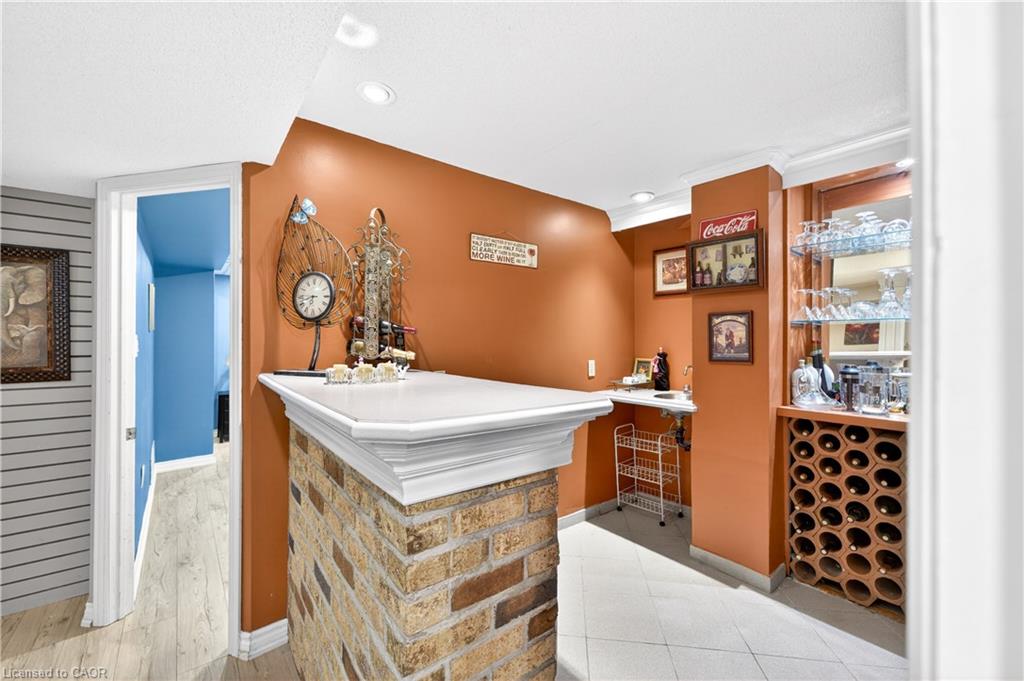 3086 Swansea Drive Property Photo 35