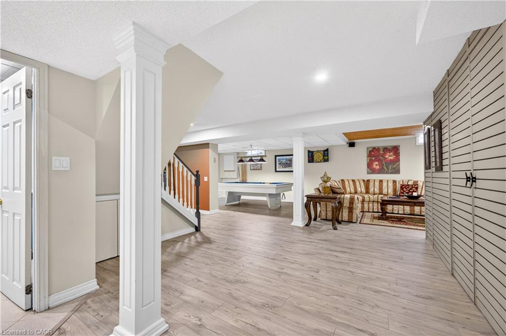 3086 Swansea Drive Property Photo 37