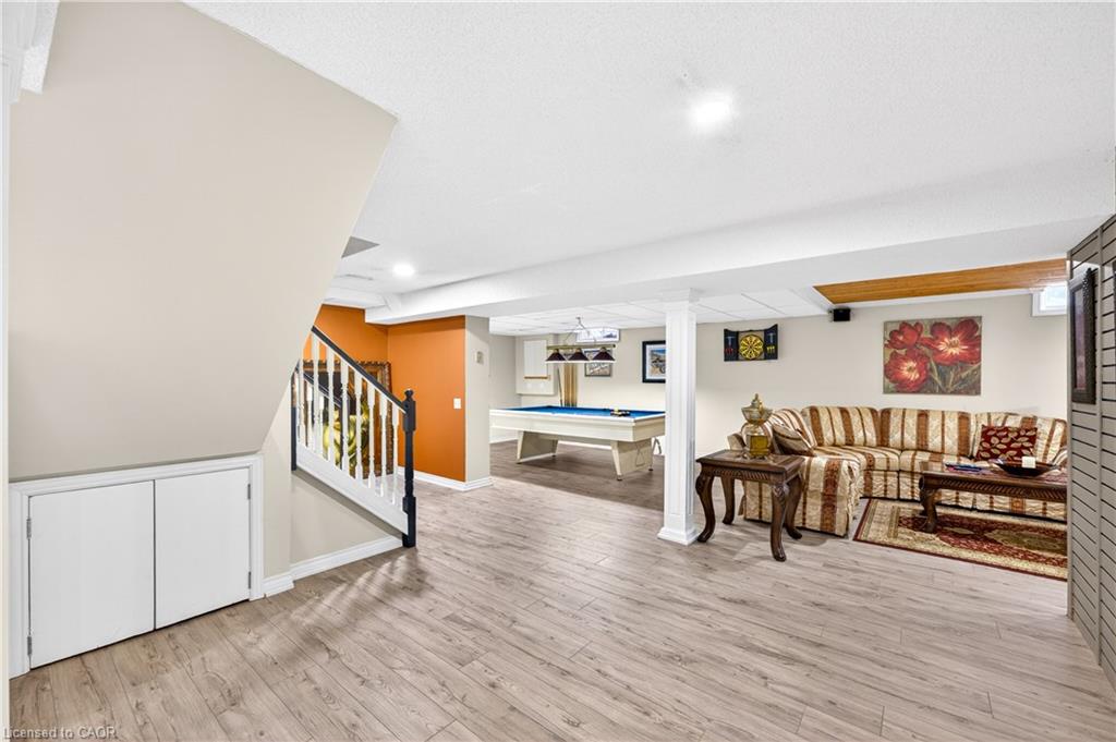 3086 Swansea Drive Property Photo 38