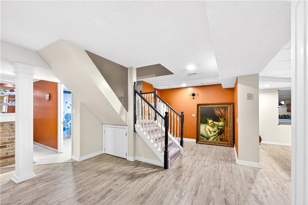 3086 Swansea Drive Property Photo 39