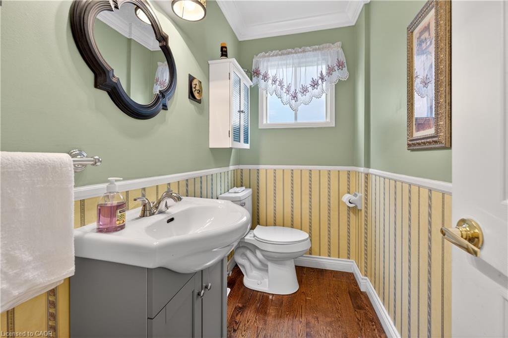 3086 Swansea Drive Property Photo 40