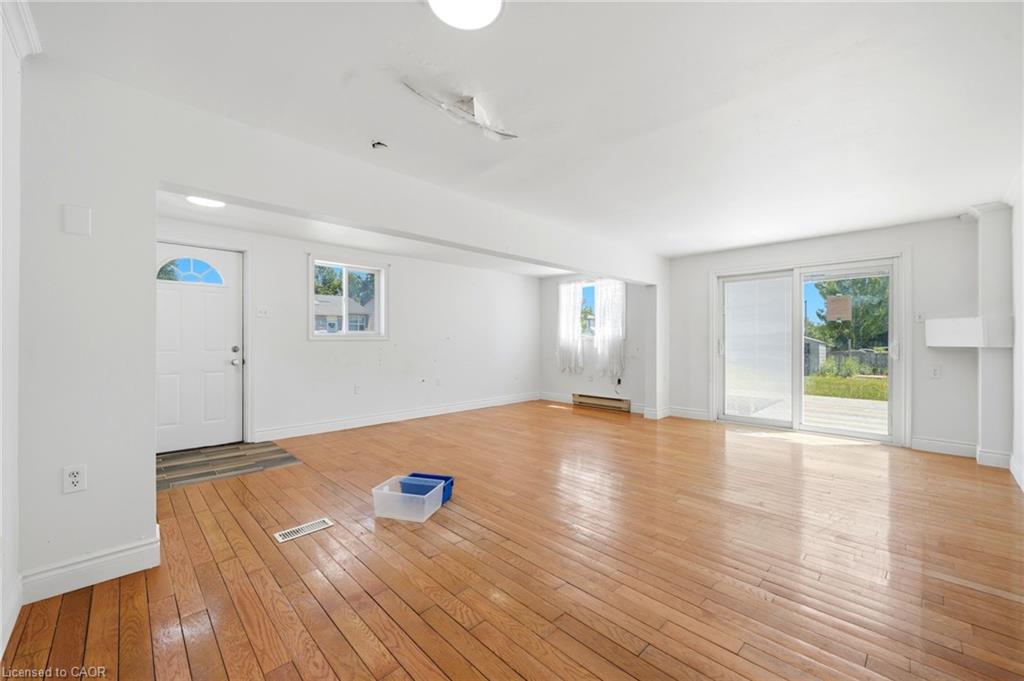 1 Mccuaig Court Property Photo 8