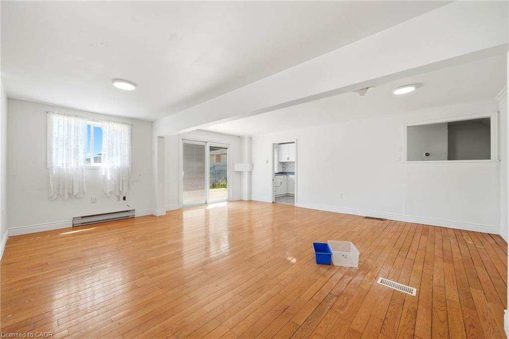 1 Mccuaig Court Property Photo 9