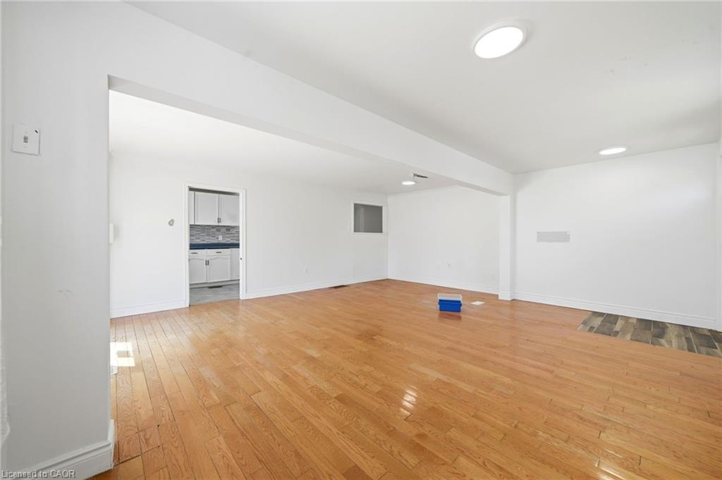1 Mccuaig Court Property Photo 10