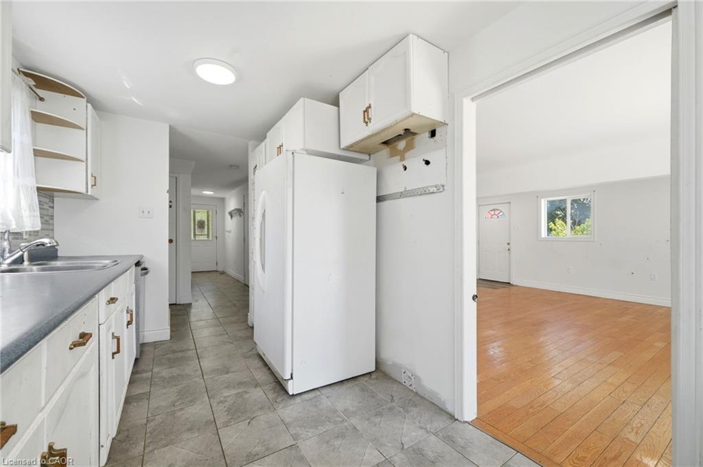 1 Mccuaig Court Property Photo 12