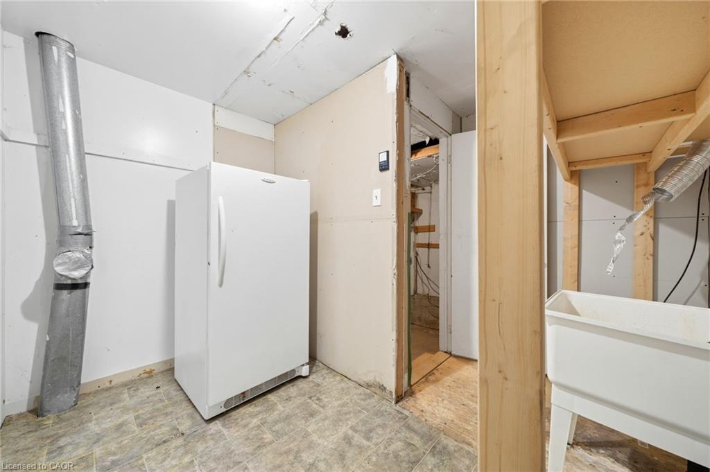 1 Mccuaig Court Property Photo 14