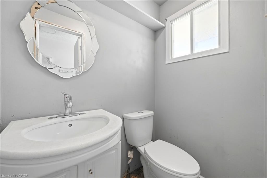1 Mccuaig Court Property Photo 15