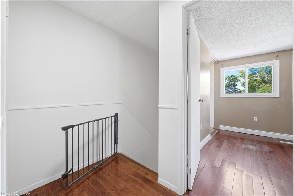 1 Mccuaig Court Property Photo 16