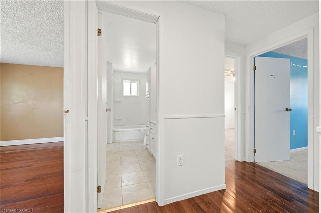 1 Mccuaig Court Property Photo 17