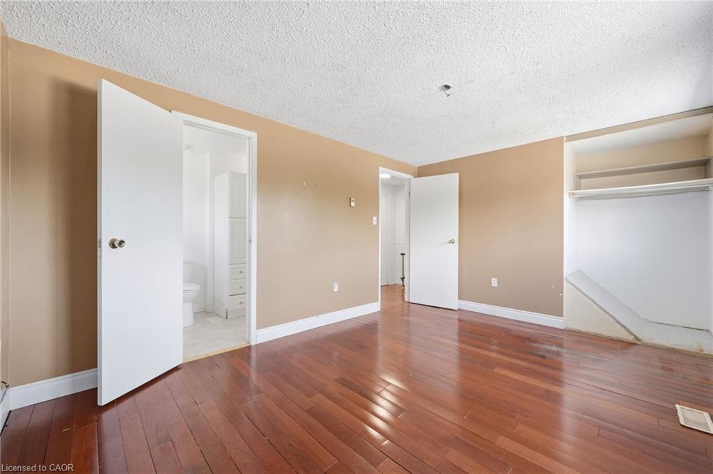 1 Mccuaig Court Property Photo 19