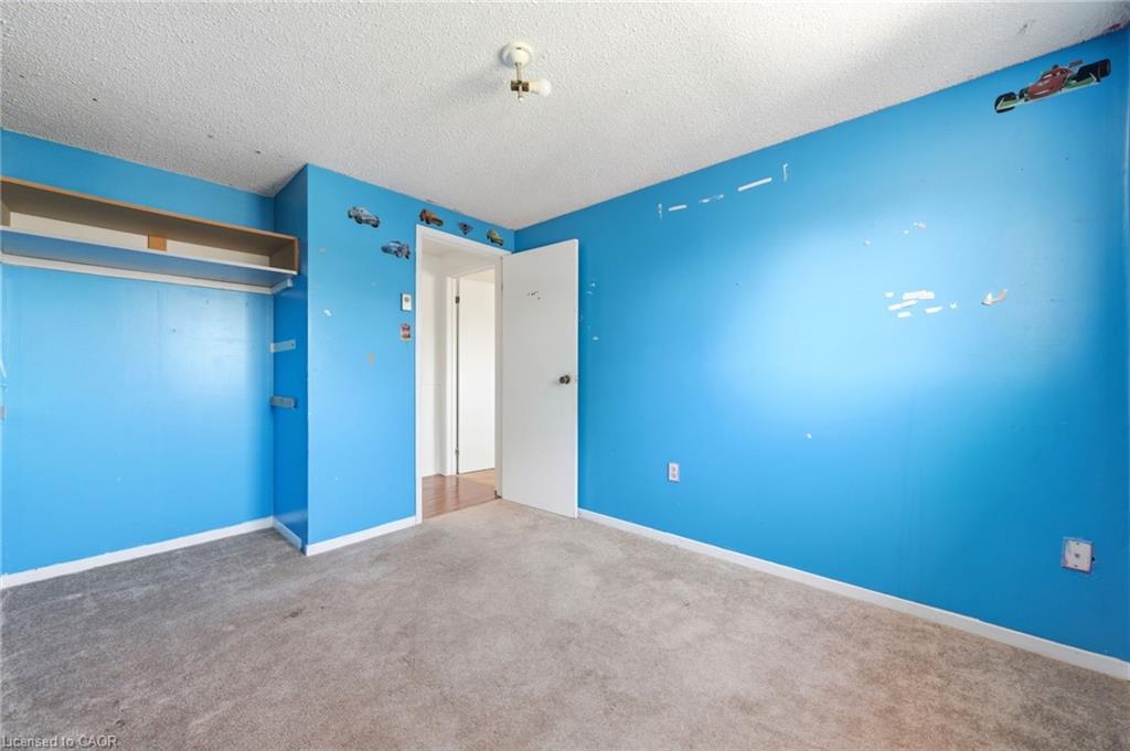 1 Mccuaig Court Property Photo 21