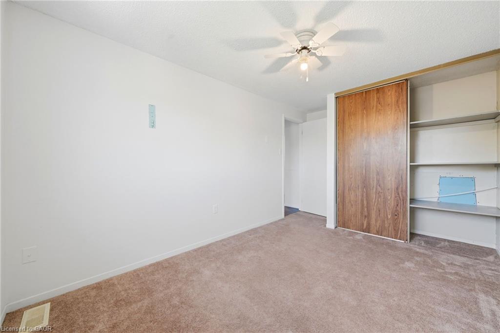 1 Mccuaig Court Property Photo 23