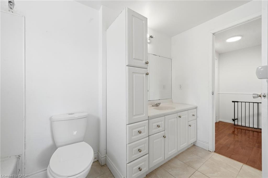 1 Mccuaig Court Property Photo 24