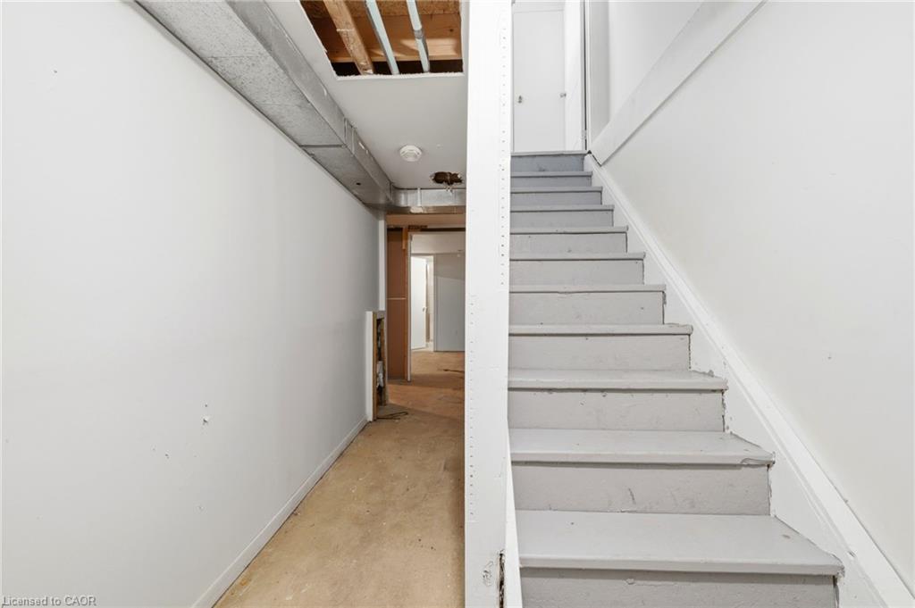 1 Mccuaig Court Property Photo 26