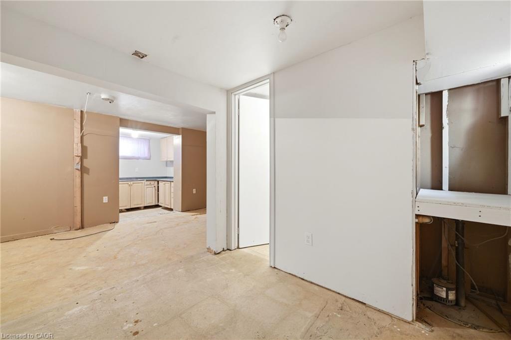 1 Mccuaig Court Property Photo 27