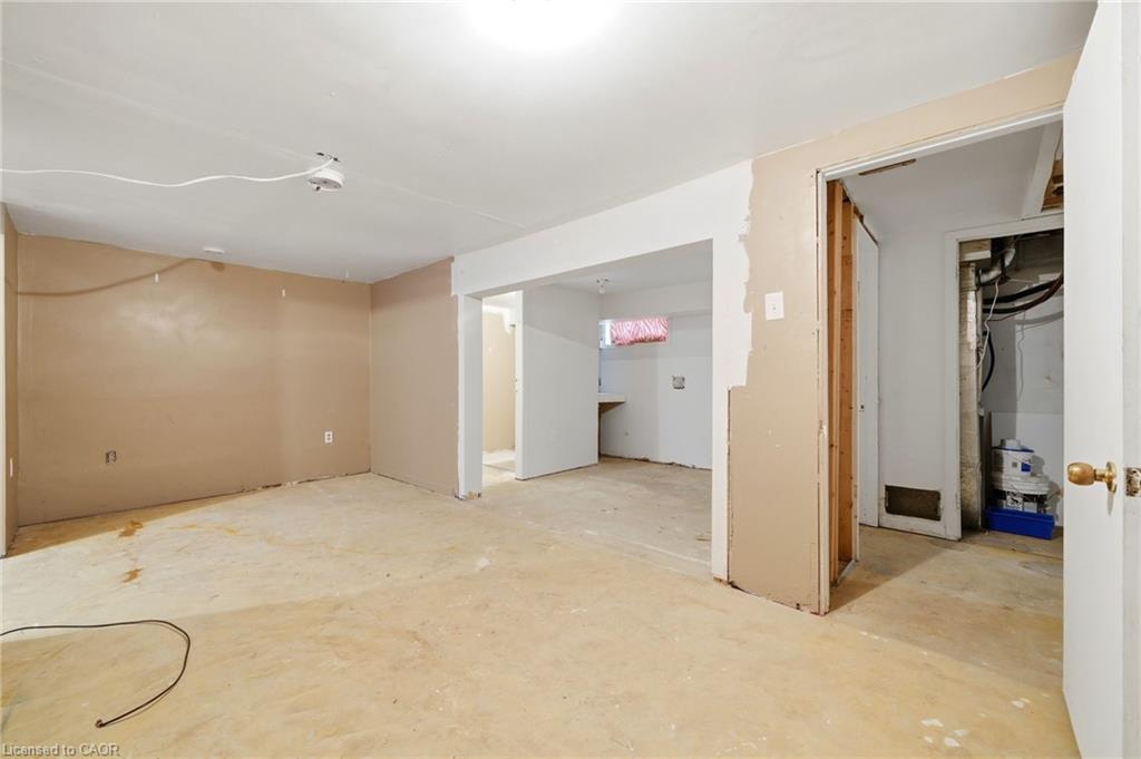 1 Mccuaig Court Property Photo 28