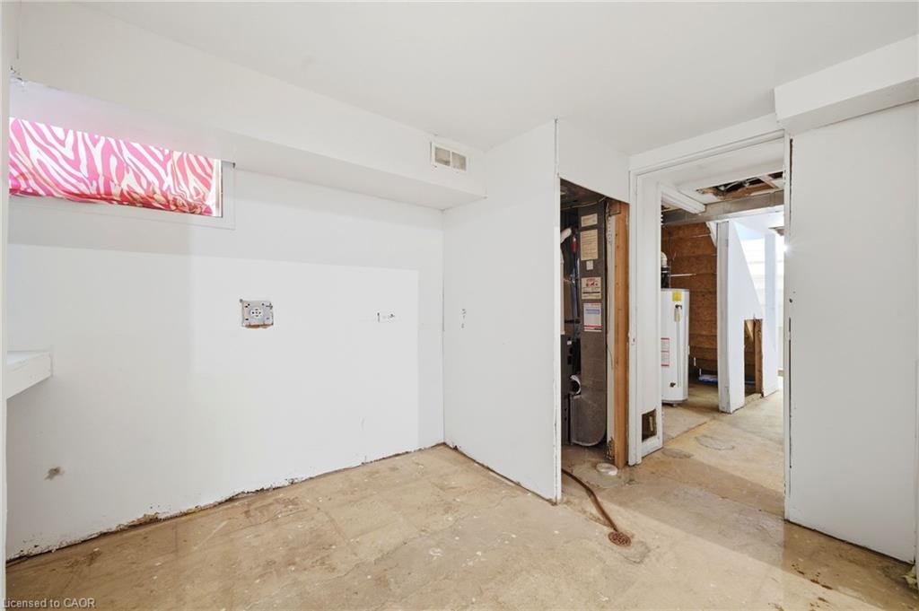 1 Mccuaig Court Property Photo 29